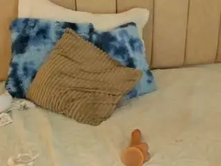 Camsoda Sex Chat of shaliny