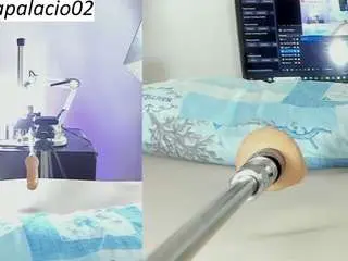Camsoda Free Live Porn of alexaclark02