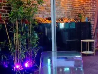 Camsoda Live Sex Cam of boobzillaa