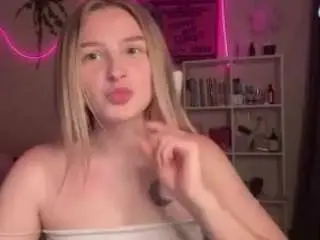 Camsoda Sex Chat of kalisoltero