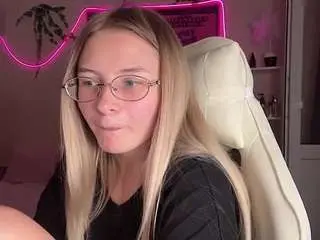 Camsoda Private Sex Chat of kalisoltero