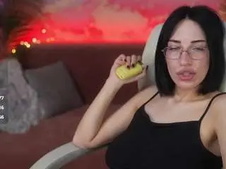 Camsoda Free Live Porn of kettyflo