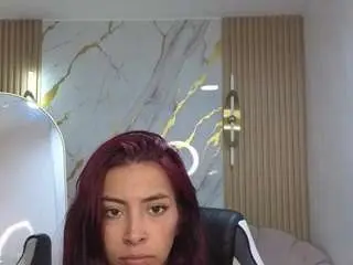 Camsoda Live Porn of laura-b