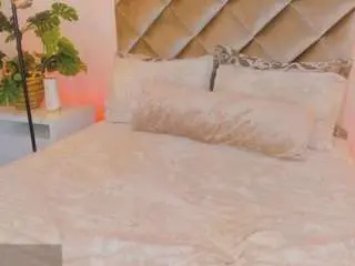 Camsoda Free Porn Cam of maloricallum