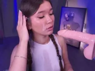 Camsoda Live Porn of mentallymonika