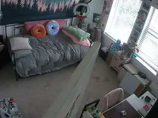 Camsoda Live Sex of voyeurcam-hazelgrace-02