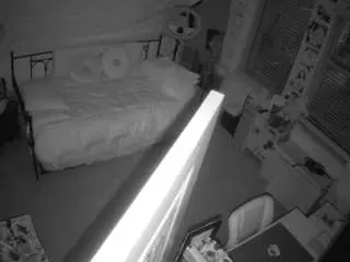 Camsoda Best live sex cam show of voyeurcam-hazelgrace-02