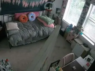 Camsoda Best live sex cam show of voyeurcam-hazelgrace-02