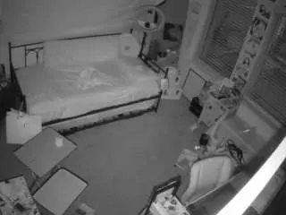 Camsoda Private Sex Chat of voyeurcam-hazelgrace-02