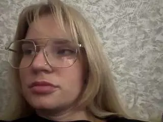 Camsoda Adult Webcam of agustinarosse