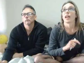 Camsoda Live Sex Cam of lustful-lexie