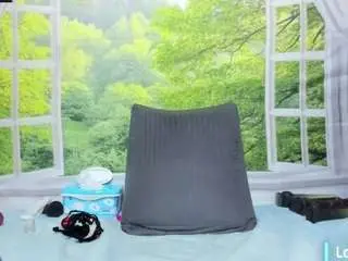 Camsoda Live Sex Cam of nikol32