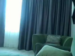 Camsoda Live Porn of alicexalice
