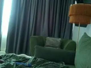 Camsoda Free Porn Cam of alicexalice