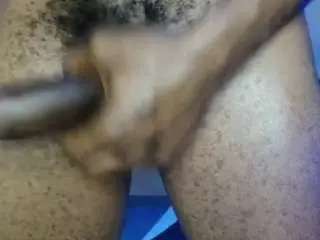 Camsoda Adult Webcam of dick-herr7