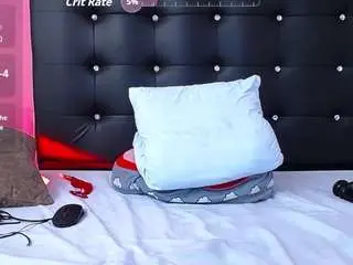 Camsoda Free Porn Cam of littlehoneyx