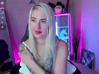 Camsoda Live Porn of nastasyacute