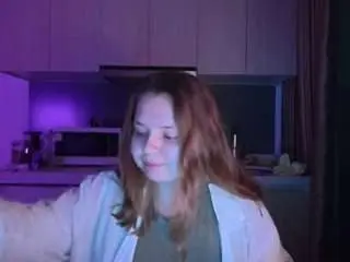 Camsoda Adult Webcams of donnettemadison
