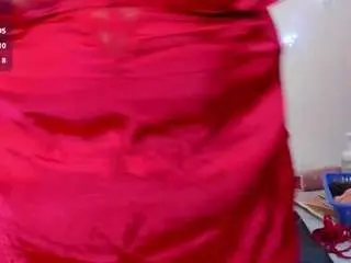 Camsoda Private Sex Chat of bbwsalome1