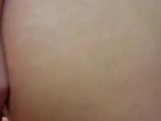 Camsoda Live Porn of bella-vibes-s