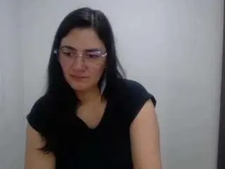 Camsoda Free Porn Cam of theaisart