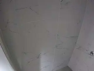 Camsoda Free Porn Cam of voyeurcam-casa-salsa-bathroom-8