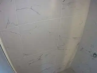 Camsoda Adult Webcam of voyeurcam-casa-salsa-bathroom-8