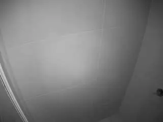 Camsoda Live Sex of voyeurcam-casa-salsa-bathroom-8