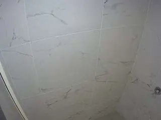 Camsoda Live Porn of voyeurcam-casa-salsa-bathroom-8