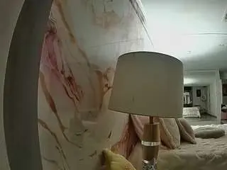 Camsoda Sex Cam of voyeurcam-casa-salsa-bathtub-pov