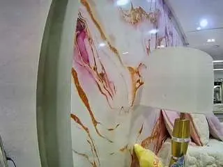Camsoda Live Sex of voyeurcam-casa-salsa-bathtub-pov