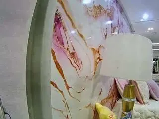 Camsoda Best Webcam of voyeurcam-casa-salsa-bathtub-pov