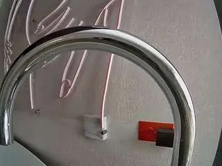 Camsoda Nude Webcam of voyeurcam-casa-salsa-bathtub-pov
