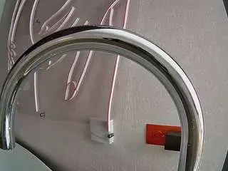 Camsoda Adult Video Chat of voyeurcam-casa-salsa-bathtub-pov