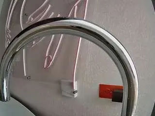Camsoda Nude Webcam of voyeurcam-casa-salsa-bathtub-pov