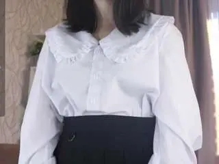 Camsoda Live Porn of anjaandel
