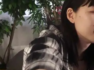 Camsoda Live Porn of anjaandel