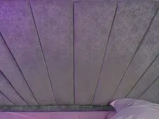 Camsoda Live Sex of antonellarossi-os