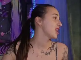 Camsoda Watch Live Sex Cams of fairysquirt