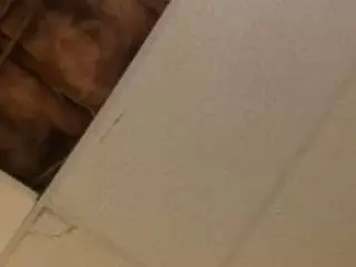 Camsoda Sex Cam of tatiannasweets11