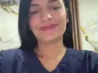 Camsoda Sex Chat of georgina253