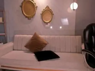 Camsoda Live Sex Cam of sunnyrivers