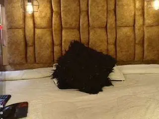 Camsoda Private Sex Chat of isa-thompsson