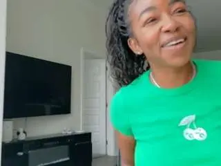 Camsoda Private Sex Chat of siennacole