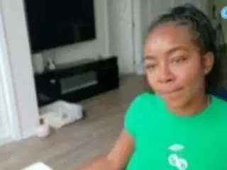 Camsoda Private Sex Chat of siennacole
