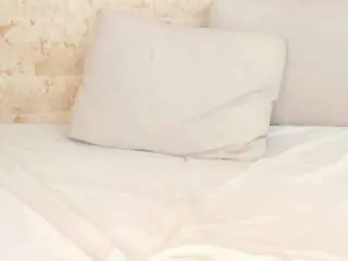 Camsoda Live Sex Cam of sophiie-lanee