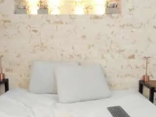 Camsoda Free Porn Cam of sophiie-lanee
