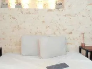 Camsoda Best Webcam of sophiie-lanee