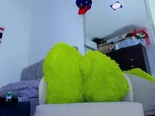 Camsoda Sex Chat of hairyboy23