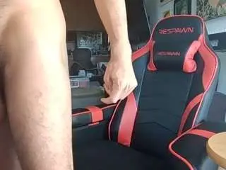 Camsoda Live Sex of pupscritch